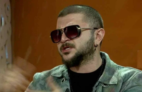 Rəhim Rəhimlinin həkimindən ŞOK SÖZLƏR