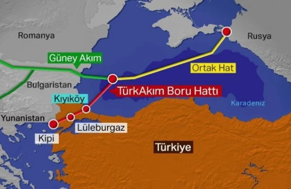 Türkiyə hərəkətə keçdi: 75 min xüsusi qüvvə, 2 min texnika...  