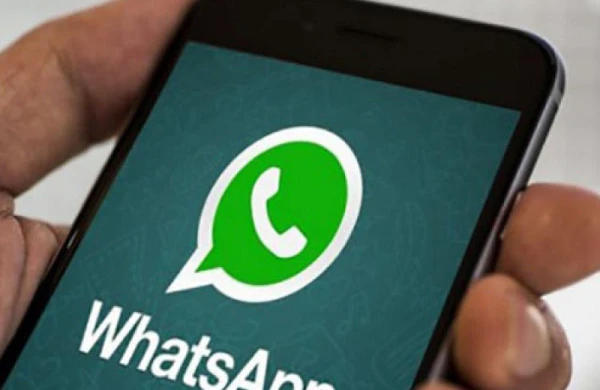 “WhatsApp” bu smartfonlarda söndürüləcək - Tarix açıqlandı