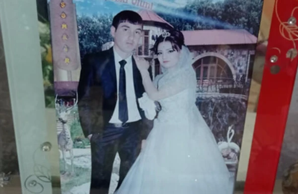 “Hamilə arvadımla qızımı mən yox, şeytan öldürdü”