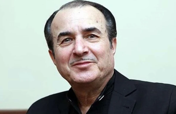 Qədir Qızılsəsin ölüm xəbəri yalan çıxdı
