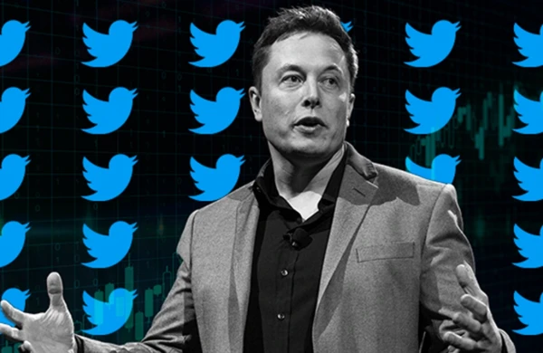 İlon Mask fikrini dəyişdi: “Twitter”i almaq İSTƏYİR