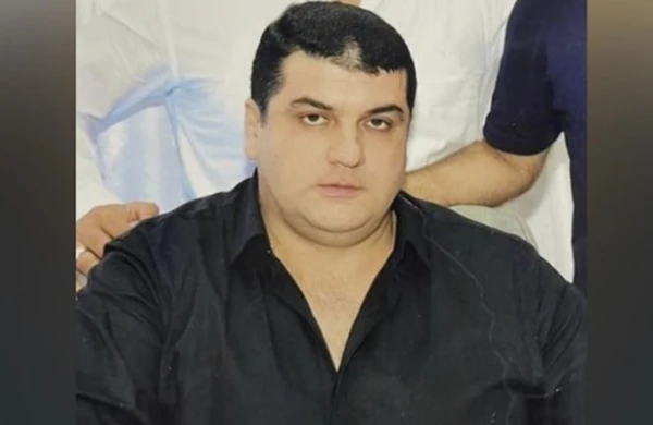 “”İmam”ın istəyi ilə evləndim, sonradan arvadımla münasibətini öyrəndim”  - MƏHKƏMƏDƏ ŞOK