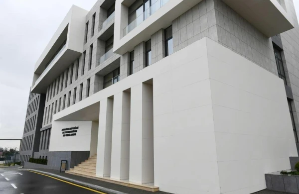 Sentyabr hadisələrində 6 nəfər azərbaycanlı işgəncələrlə öldürülüb