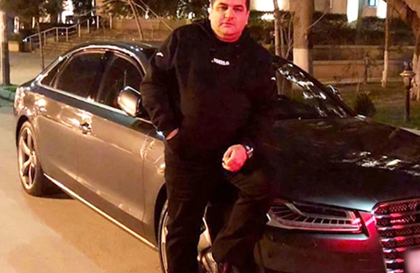 “Aqilin istəyi ilə evləndim, sonradan arvadımla onun münasibətini öyrəndim”