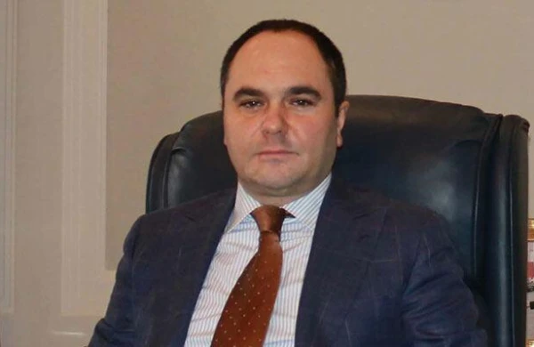 "Üzümə duranların çoxuna atalıq etmişəm"