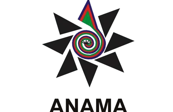 ANAMA mətbuat fonduna YEDDİ MİLYON manat ödəyəcək&nbsp;&nbsp;