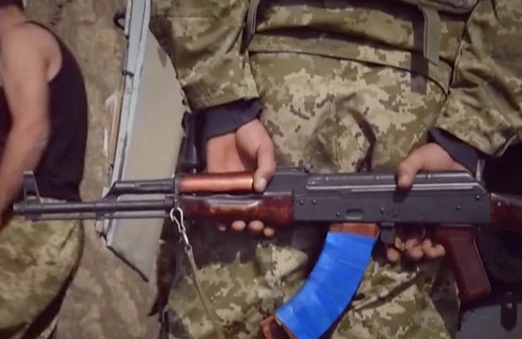 Rusiya Ermənistanı "VURACAQ" - Moskva Paşinyanın bu qərarını HƏZM ETMƏYƏCƏK