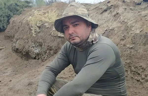 Vətən müharibəsi qazisi dünyasını dəyişdi