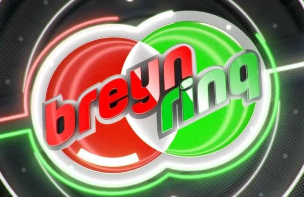 "Gəncə" komandası favorit oldu - "Breyn rinq" yarışmasının ilk verilişi efirə getdi
