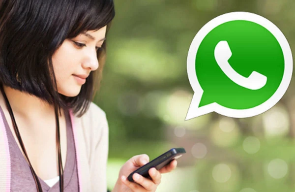 "Təcili olaraq "WhatsApp"ı yeniləyin!" - Ekspertdən XƏBƏRDARLIQ