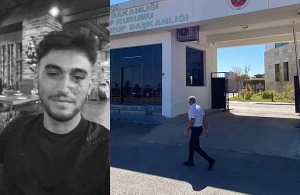 Toy günü DƏHŞƏT: gəlinin qardaşı ürəyindən vuruldu