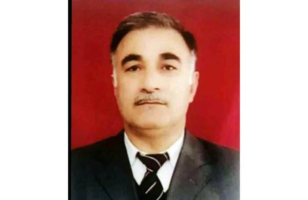 Azərbaycanda daha bir məktəbdə ölüm hadisəsi