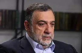 Рубен Варданян срочно улетел в Москву… А Араик воды в рот набрал НОВЫЙ ПОВОРОТ