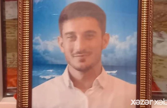 “Ana, məni sabah 09:00-da oyadarsan” deyib, özünü asdı – Tələbənin intiharının təfərrüatı