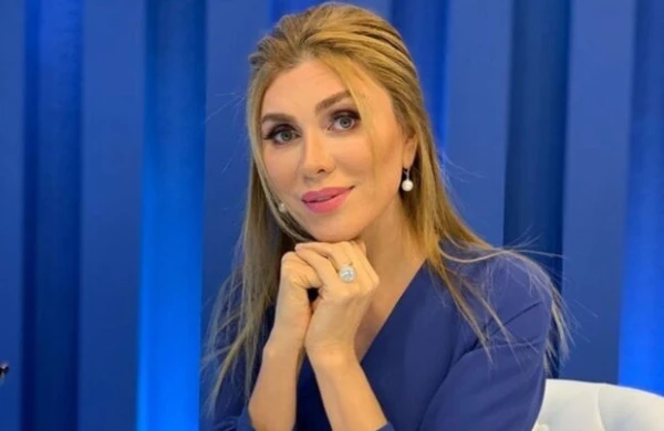 Xoşqədəmin "köməkçisi" həbs edildi - Görün nə edirmiş