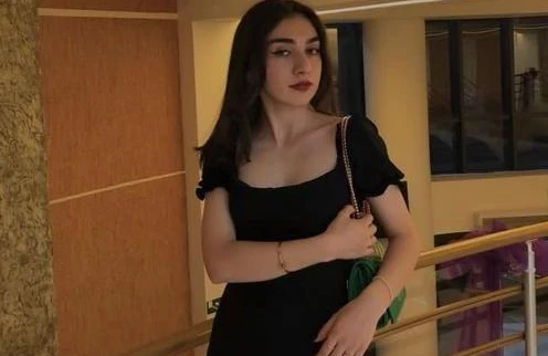 Bakıda başı ağrıyan tələbə qəfil öldü - FOTO