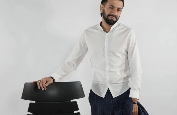 Tanınmış meyxanaçı ölüm ayağında, 14 gün vaxt qoyuldu - FOTO