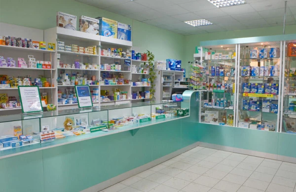 Aptekdən dərman alacaq şəxslərin NƏZƏRİNƏ - Bundan sonra...