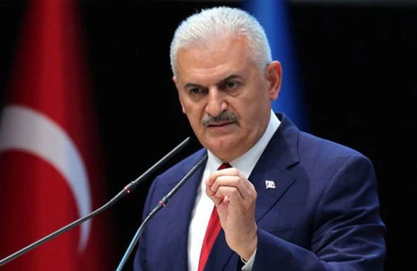 Binəli Yıldırım və Şamil Ayrımın son durumu açıqlanıb