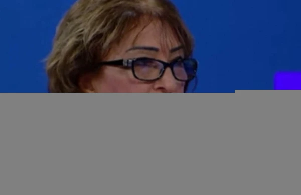 "18, 25 yaşında qızlar tökülüb çöllərə"