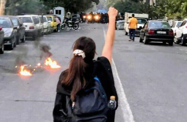 Təbriz, sən bizimləsən: Bakıdan Tehrana aydın və konkret MESAJ