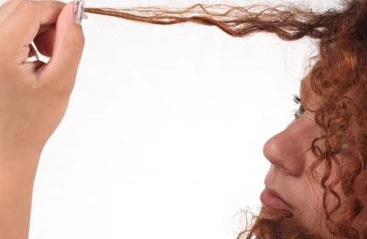 Azərbaycanda saçları necəyə satmaq olar?