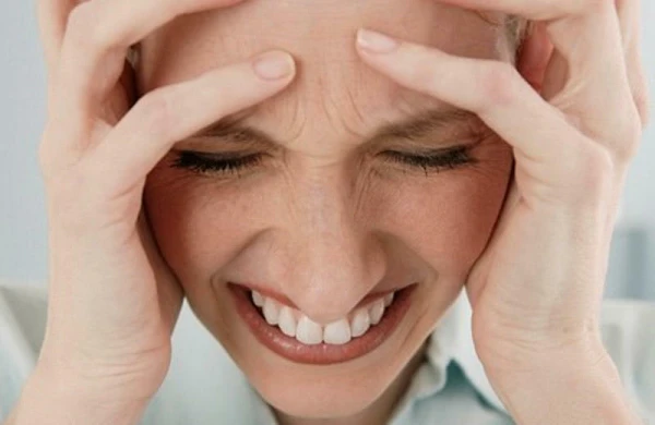 Gecələr tez-tez oyananların ağlı azalır&nbsp;