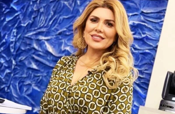 Xoşqədəm Hidayətqızı məşhur müğənniyə məhkəmədə qalib gəldi