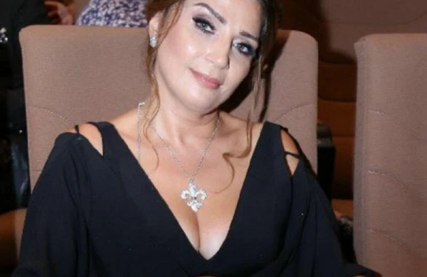 "Acından ölürəm" - Əməkdar artist