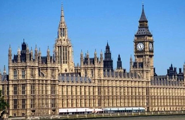 Britaniyadan Azərbaycana dəstək