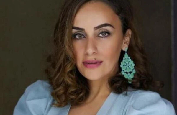 “Bizə düşmən lazım deyil” - Çingiz Abdullayevin qardaşı qızı
