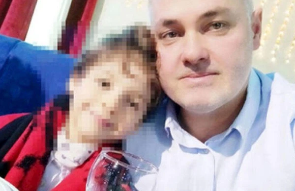 Arvadının statuslarına görə maşınla onun üstündən keçdi - Mehman Süleymanovun məhkəməsi - VİDEO