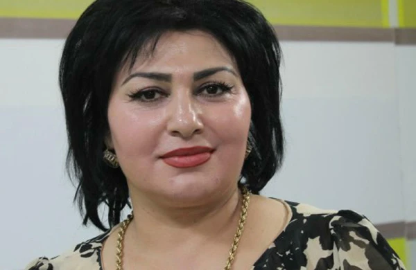 Telli Borçalıya ağır itki üz verib 