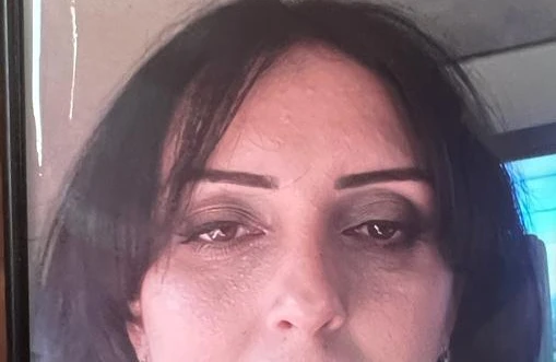Polis bu qadınla bağlı əhaliyə müraciət etdi - DİQQƏT!