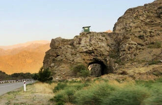 Bakıdan İrəvana sərt tonda: Zəngəzur dəhlizi istənilən halda açılacaq