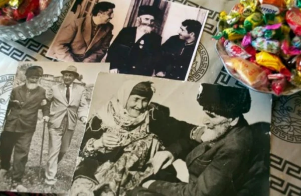 “Dünyanın ən uzunömürlü insanlarının yaşadığı yer Azərbaycandadır” - ABŞ saytları belə yazır