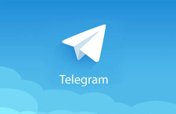 Rusiyada "Telegram" bloklanıb