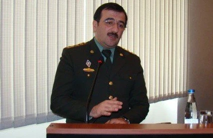 İcra başçısının oğlunu qətlə yetirən Vüqar Əliyev həbsxanada “kral həyatı” yaşayır – MİRSALEH SEYİDOV ONU NİYƏ HİMAYƏ EDİR?