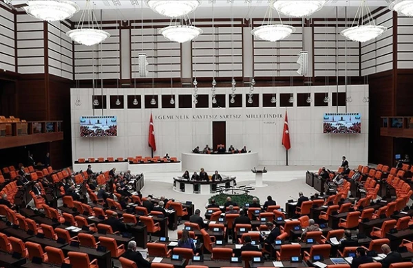 Türkiyə hərbi kontingentinin Azərbaycanda xidmət müddəti uzadıldı