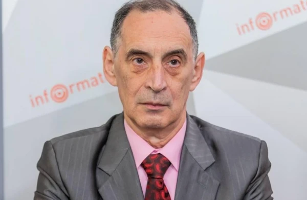 Politoloq: “Rusiya strateji baxımdan indi müharibəni hər cəhətdən uduzub”