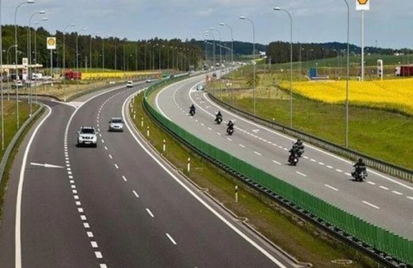 Sürücülərin diqqətinə: Bu yol BAĞLANIR