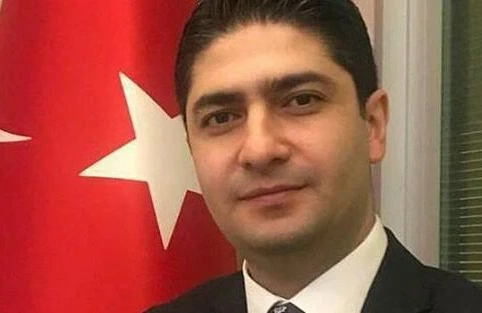 "İran Qarabağın Azərbaycan ərazisi olduğunu qəbul etməlidir" - Türkiyəli deputatdan sərt mövqe