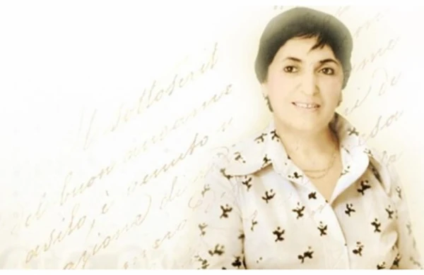 Akademik Zərifə Əliyevanın 100 illik yubileyi qeyd ediləcək