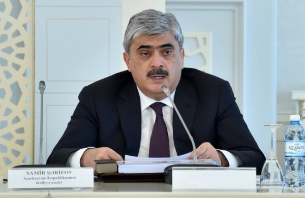 Müavinət və pensiyalar ARTIRILIR - Nazir dəqiq vaxtı AÇIQLADI