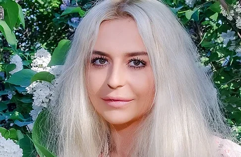 Rusiyalı müğənni Zlata Bojen vəfat edib.