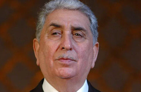 Arif Babayevin ölüm xəbəri yayıldı - YENİLƏNİB