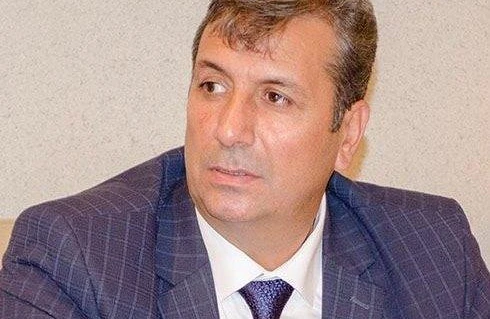 "Gözləntimiz budur ki, medianın adına ləkə olan “jurnalistlər” sıradan çıxsın”