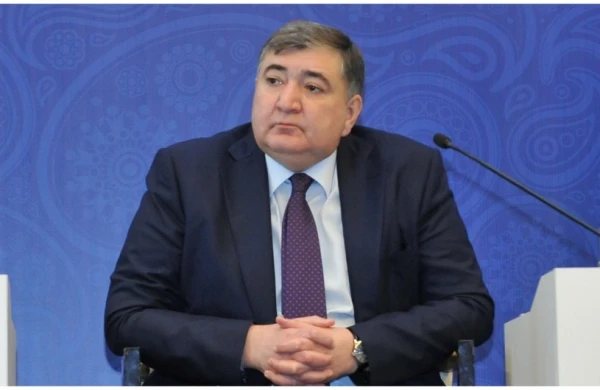 Fazil Məmmədovun nədən öldüyü açıqlandı