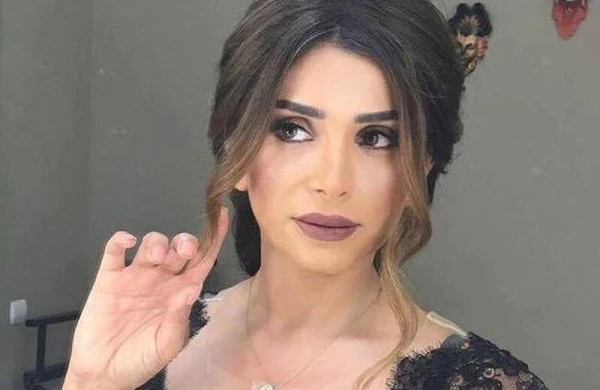 Aparıcı Fira oyundan qazandığı pulun məbləğini açıqladı - VİDEO